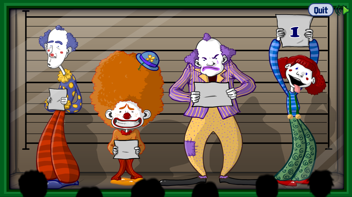 BrainSurge: Brain Training Episode 2