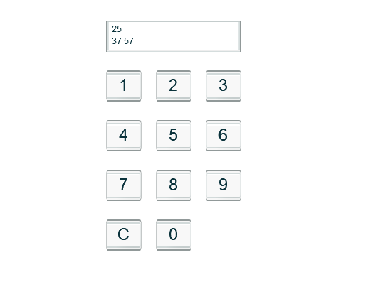 key-pad2.swf