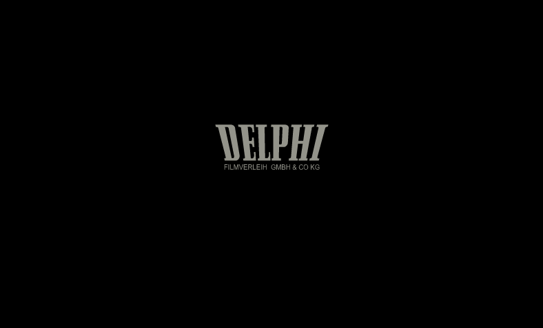 Boje Buck/Delphi Filmverleih Website Intro (2001)