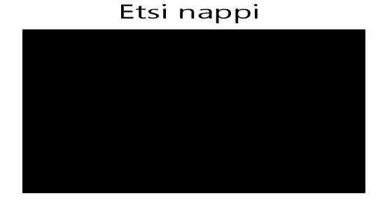 Etsi nappi