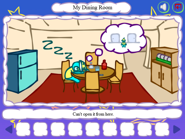 Me, Wake Up! Mini: Spicy