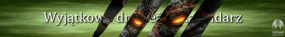 Kalendarz Smoki 2010 Banner Ad