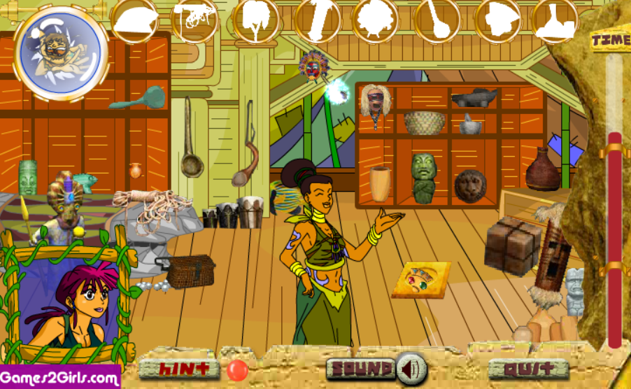 Rescue Your Boyfriend 2