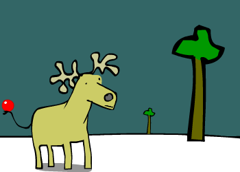 Other Animals  - Episode 6: Depression