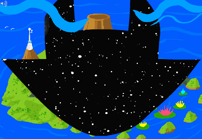 ==> (Mr. Tambourine Man p 11809)