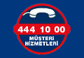 CarrefourSA - Müşteri Hizmetleri