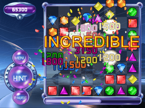 Bejeweled 2