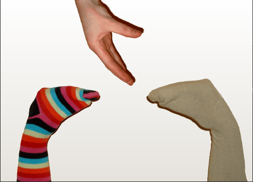 Tocks: Episode 2 - Match Report