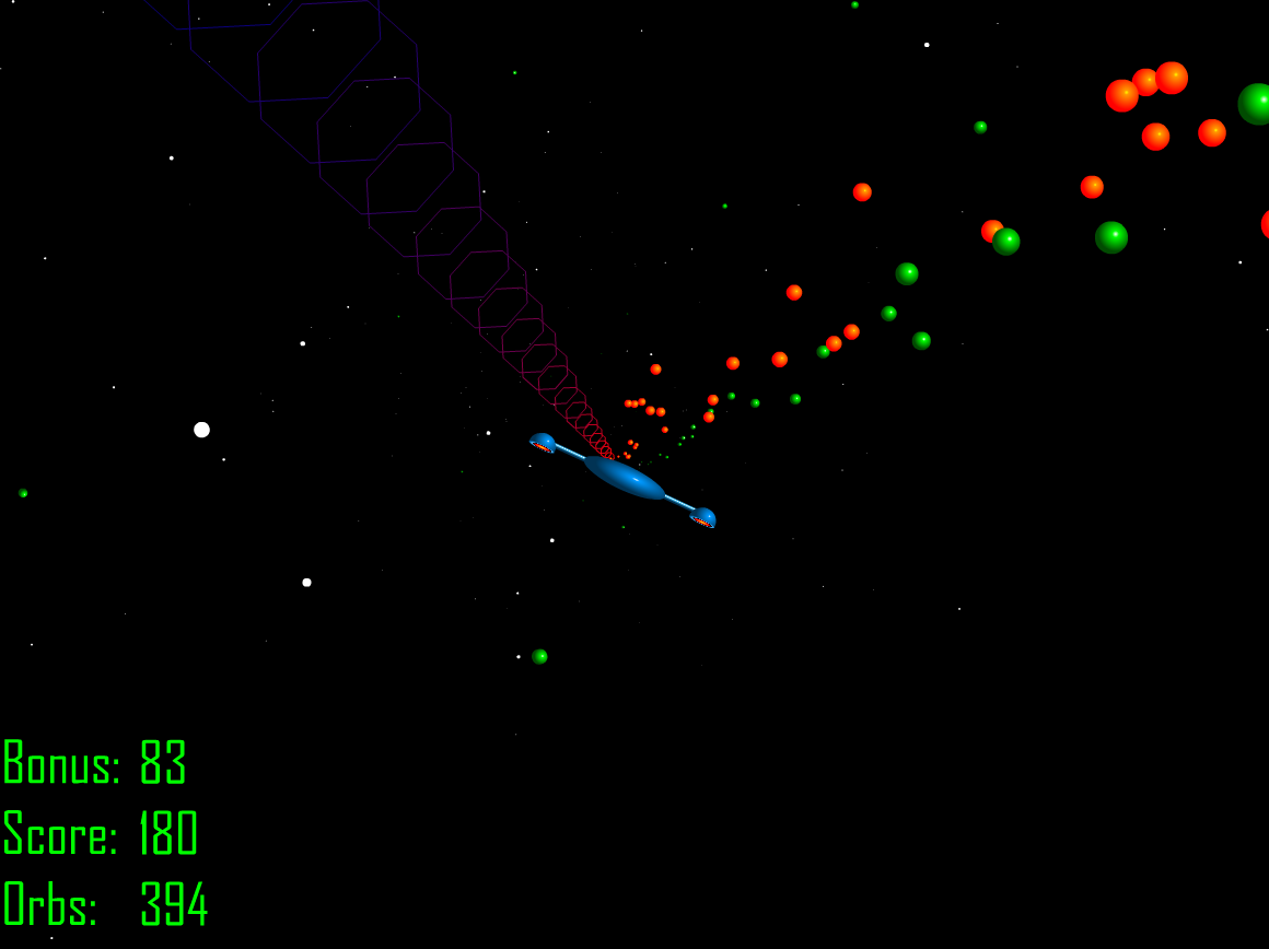 Extreme Particle Suite