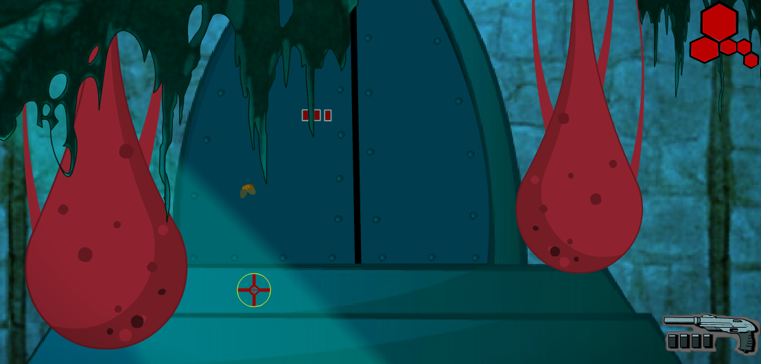 木偶战记5 铁甲帝国