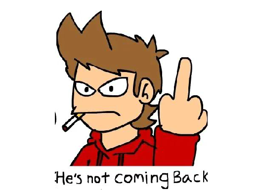 christmasvisitor06.swf