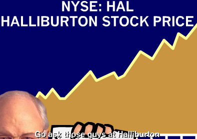 I Can't Afford My Gasoline