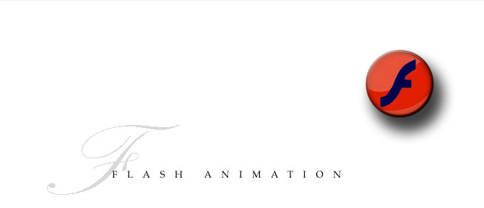 Flash Animation