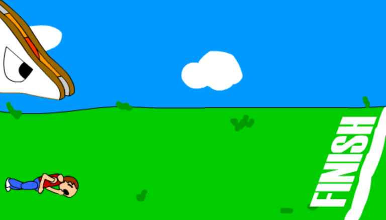 AAAARG! TOMATO AND RED LEICSTEAR SANDWICHES!!!