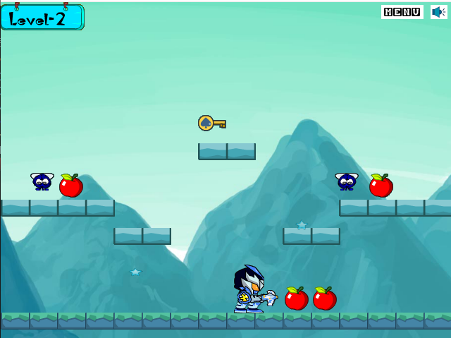 铠甲勇士 大决战