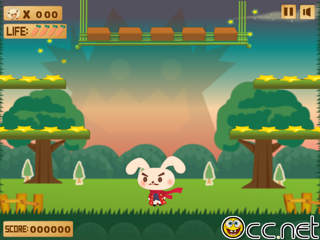 Le Petit prince: The Box Becomes the Lamb