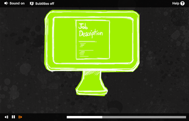 Implementing a New Computer System