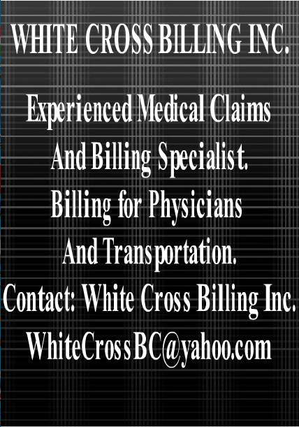 HamovHotov.com Advertisements