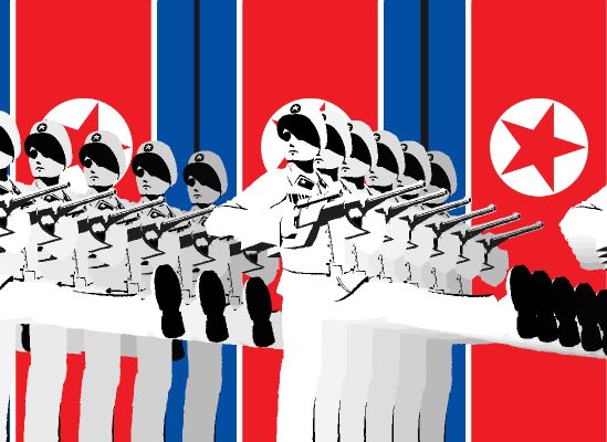 Korea