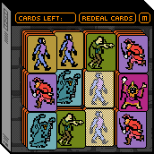 Scooby-Doo!: Monster Match