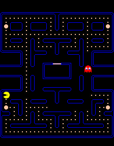 Pacman