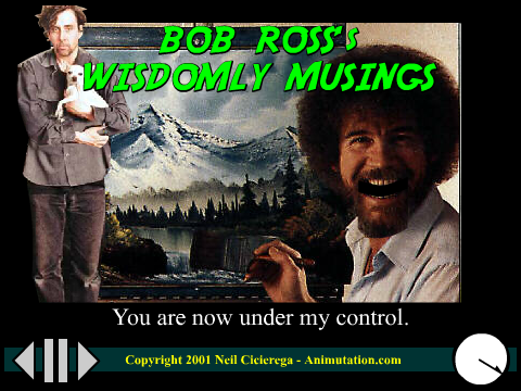 The Japanese Pokerap 2