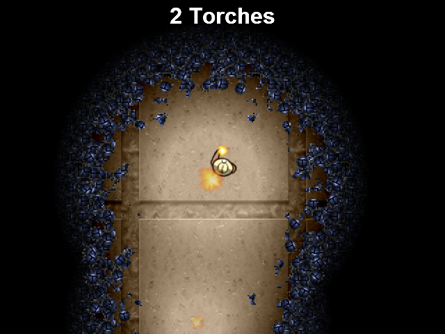 Roach Route