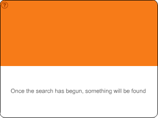Oblique Strategies: One Hundred Worthwhile Dilemmas