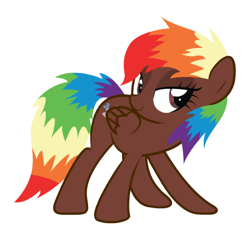 Tu sabes que tiempos es