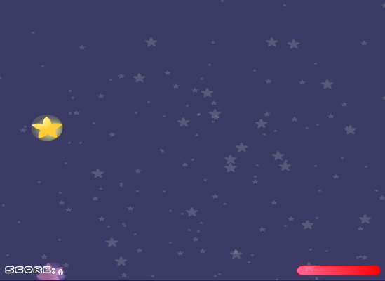 Starfall 2