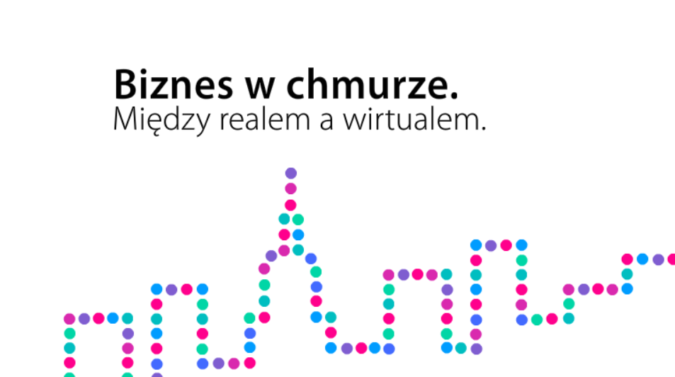 Netia - III Kongres Biznes to Rozmowy