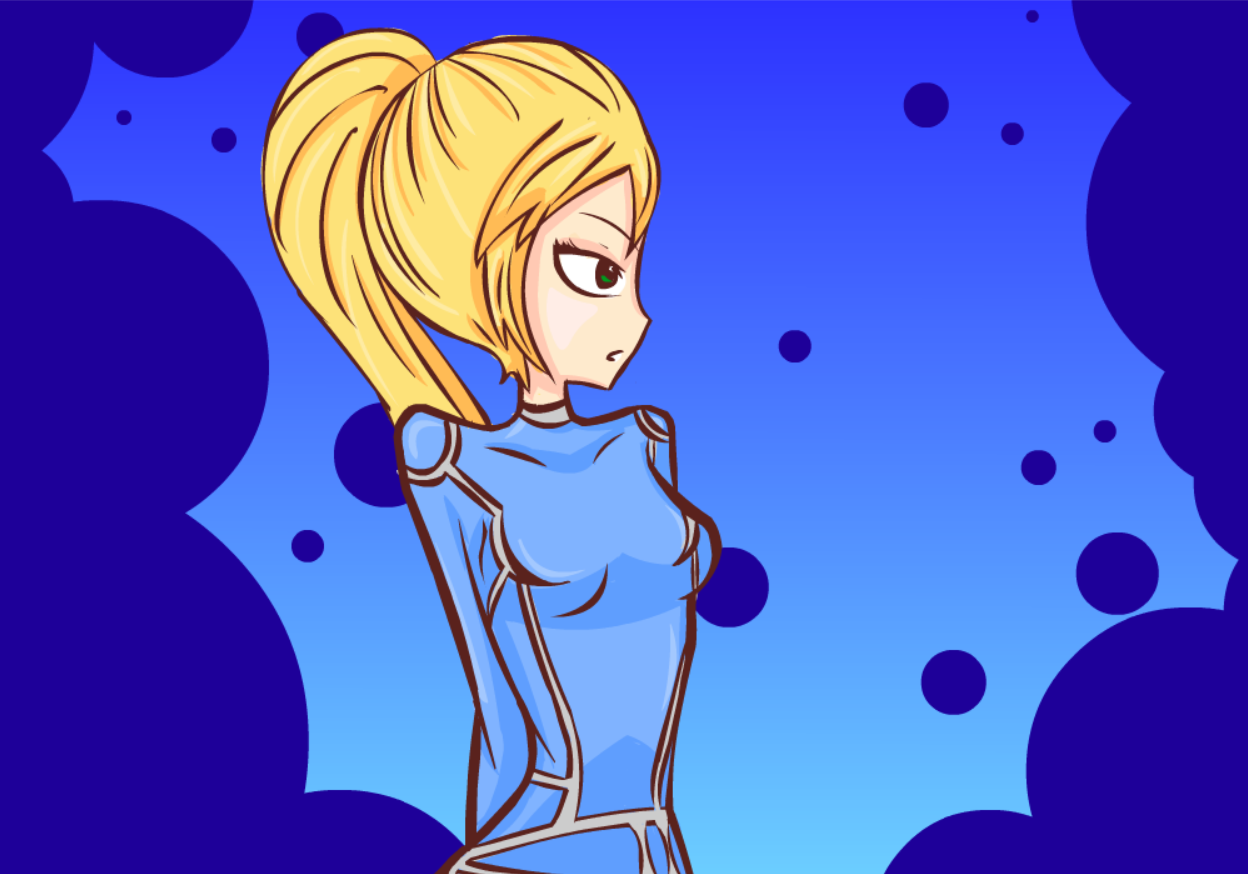 .+ LovelyLadiesEntry +.