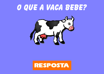 Branco, branco, branco...