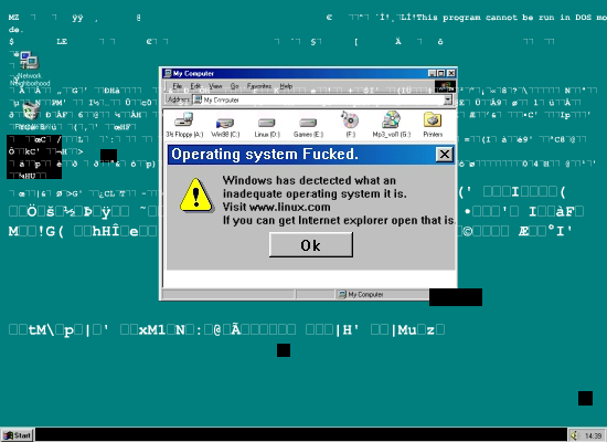 Windows-9-T-hate