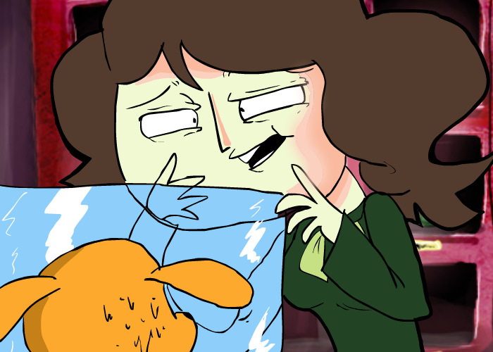 Kawaii Battle Stars Xtreme