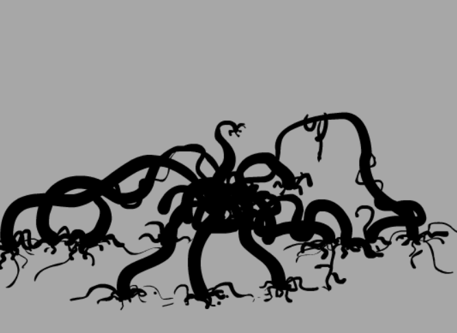 The Art Of Animation II