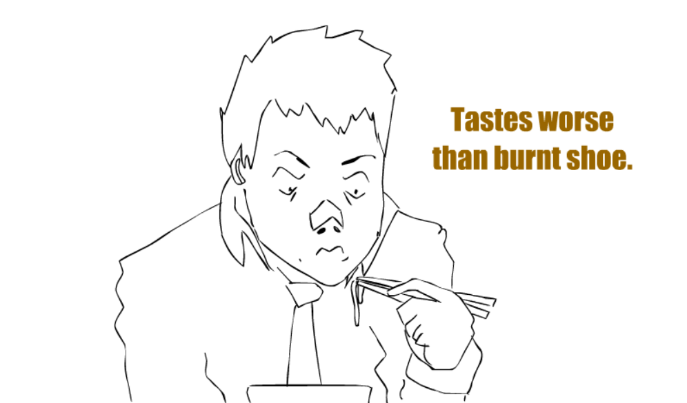 |~SpeedAnim:OscarPlease~|