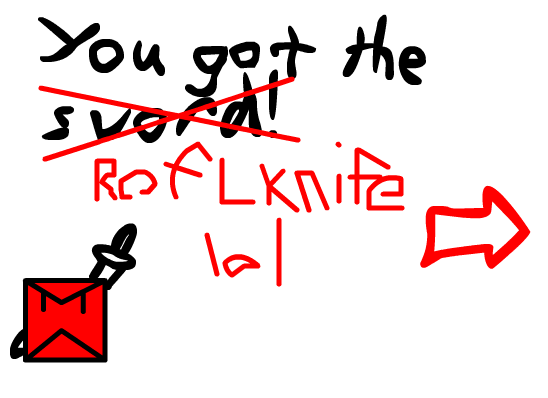 Bob the Angry Cube 2