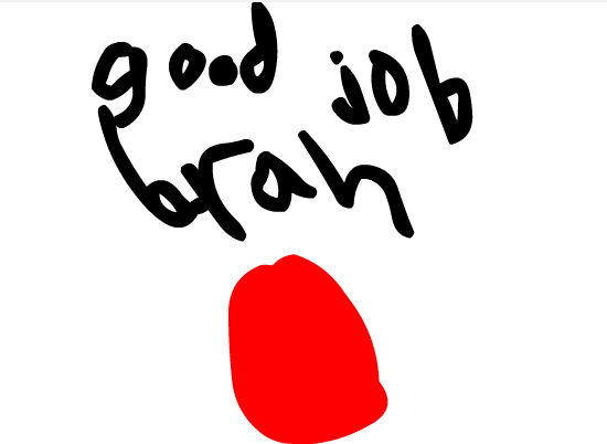 Possibly the Worst Game You'll Ever Play