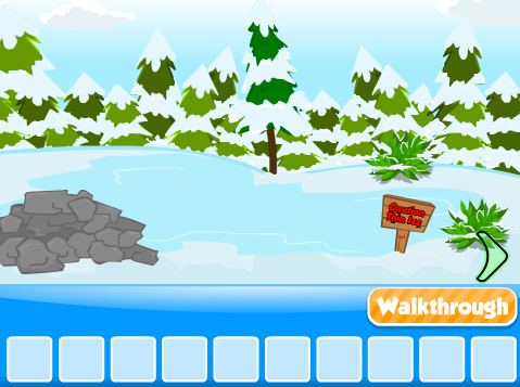 Hooda Escape Connecticut