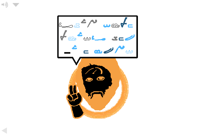 [S] Next. (Redditstuck p 202)