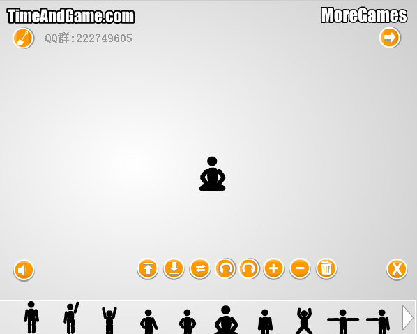 How To Draw Brief Strokes