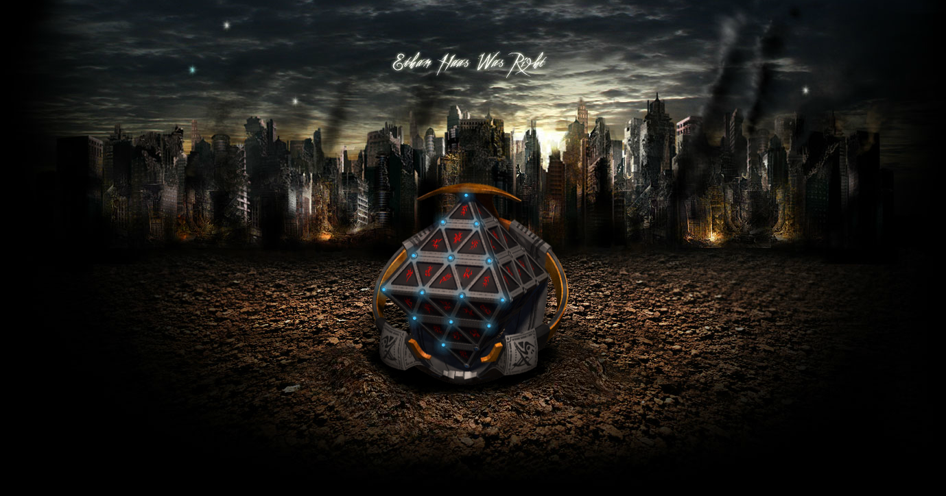 Ethan Haas Was Right