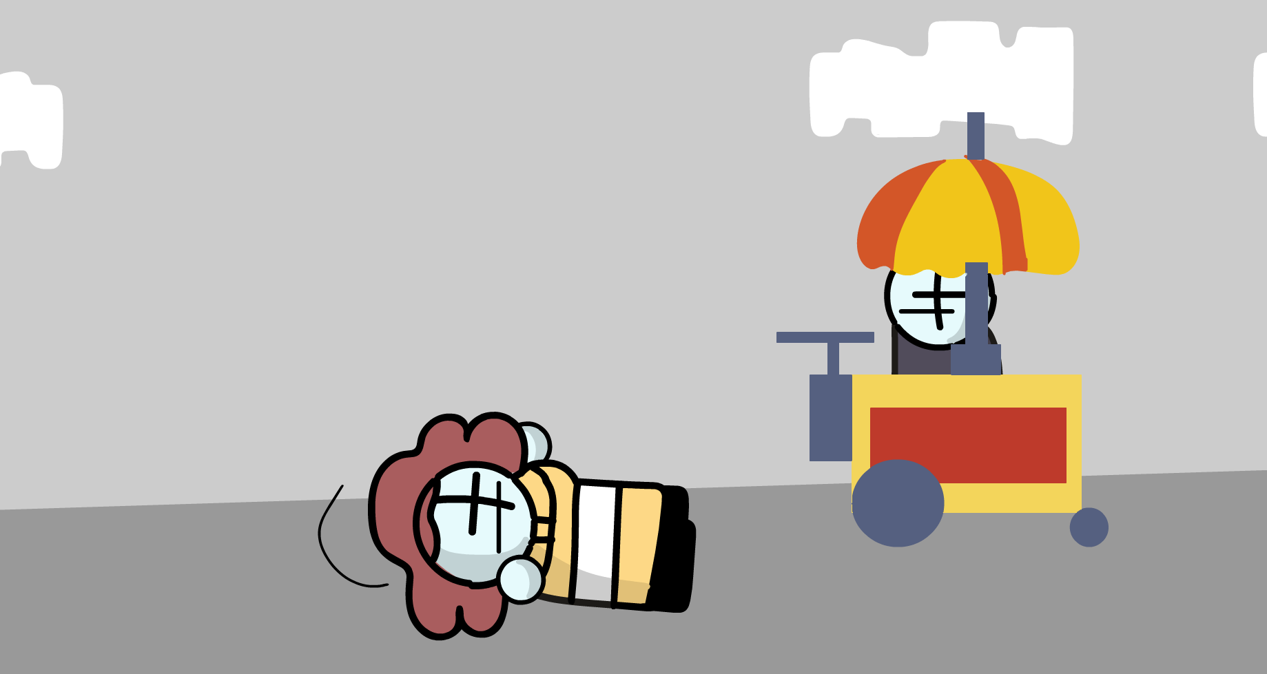 900063_0ff401695396825.swf