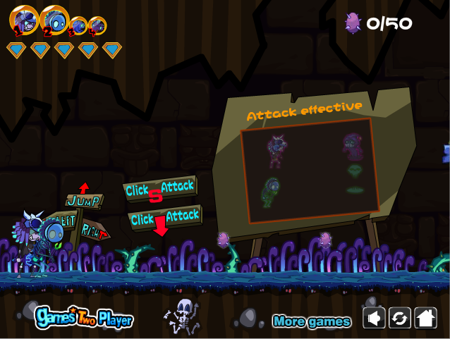 Constellation Adventure King