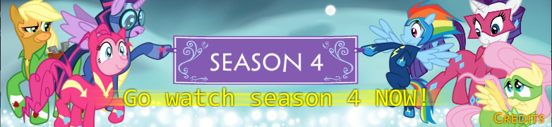 Season 4 Countdown