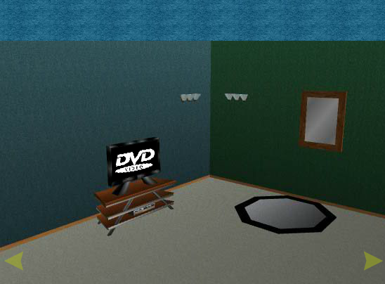 From Hint to Hint Escape