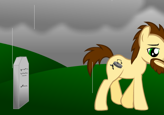 Jay's Memorial part 2