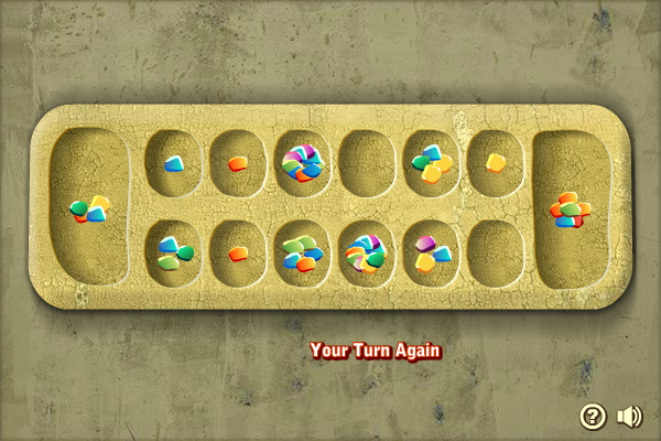 Mancala