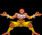 dhalsim_tunak_tunak